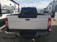 ✅ 2021 Ford F-250 XL • VIN: 1FT7W2A67MED95718 • Lot: 42553445. Wystawiony na Copart z przebiegiem 111 605 mil. Bezpłatny archiwum sprzedaży aukcyjnych z USA i szczegółowy raport historii pojazdu na DreamBid. Zdjęcie 6.