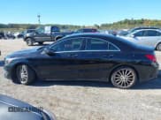 ✅ 2016 Mercedes-Benz CLA 250 • VIN: WDDSJ4GB5GN344639 • Lot: 43413370. Listed on IAAI with 79,434 mi. Free auction sales archive from the USA and detailed vehicle history report at DreamBid. Image 14.