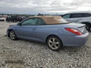 ✅ 2006 Toyota Solara SE • VIN: 4T1FA38P66U084834 • Lot: 82339445. Wystawiony na Copart z przebiegiem 177 548 mil. Bezpłatny archiwum sprzedaży aukcyjnych z USA i szczegółowy raport historii pojazdu na DreamBid. Zdjęcie 2.