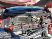 ✅ 2022 Buick Envision Essence • VIN: LRBFZPR46ND016409 • Lot: 87012185. Listed on Copart with 82,469 mi. Free auction sales archive from the USA and detailed vehicle history report at DreamBid. Image 12.