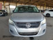 ✅ 2009 Volkswagen Routan SE • VIN: 2V8HW34159R559914 • Lot: 93119565. Wystawiony na Copart z przebiegiem 162 872 mil. Bezpłatny archiwum sprzedaży aukcyjnych z USA i szczegółowy raport historii pojazdu na DreamBid. Zdjęcie 5.