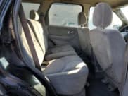 ✅ 2002 Mazda Tribute LX • VIN: 4F2YU09192KM66147 • Лот: 86491595. Опубликован ранее на Copart с пробегом 217 251 миль. Бесплатный доступ к архиву аукционных продаж из США и подробный отчёт об истории автомобиля на DreamBid. Изображение 10.