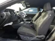 ✅ 2019 Ford Mustang EcoBoost • VIN: 1FA6P8TH4K5172906 • Lot: 91286965. Wystawiony na Copart z przebiegiem 123 060 mil. Bezpłatny archiwum sprzedaży aukcyjnych z USA i szczegółowy raport historii pojazdu na DreamBid. Zdjęcie 7.