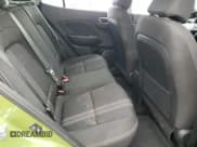 ✅ 2022 Hyundai Venue SEL • VIN: KMHRC8A31NU153813 • Lot: 85718075. Listed on Copart with 93,986 mi. Free auction sales archive from the USA and detailed vehicle history report at DreamBid. Image 11.