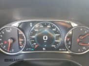 ✅ 2019 GMC Acadia Denali • VIN: 1GKKNPLS7KZ177244 • Lot: 85768225. Wystawiony na Copart z przebiegiem 45 174 mil. Bezpłatny archiwum sprzedaży aukcyjnych z USA i szczegółowy raport historii pojazdu na DreamBid. Zdjęcie 9.