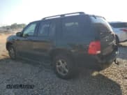✅ 2004 Ford Explorer XLT • VIN: 1FMDU63W94UA01005 • Lot: 62083795. Wystawiony na Copart z przebiegiem 273 342 mil. Bezpłatny archiwum sprzedaży aukcyjnych z USA i szczegółowy raport historii pojazdu na DreamBid. Zdjęcie 2.