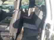 2008 Chevrolet Silverado 1500 Work Truck with VIN 1GCEC19X98Z233708, listed as a IAAI auction lot 41675762 with Not provided miles and . Bid and sale history available at DreamBid. Image 8.