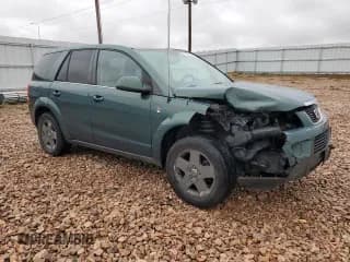 ✅ 2007 Saturn VUE V6 • VIN: 5GZCZ63427S878871 • Lot: 54044225. Wystawiony na Copart z przebiegiem 179 471 mil. Bezpłatny archiwum sprzedaży aukcyjnych z USA i szczegółowy raport historii pojazdu na DreamBid. Zdjęcie 4.