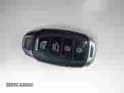 2019 Hyundai Veloster Turbo z VIN KMHTH6AB4KU011518, wystawiony jako IAAI lot #42037553 z przebiegiem 134 250 mil mil oraz . Historia ofert i sprzedaży dostępna na DreamBid. Obrazek 11.