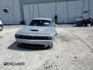 ✅ 2022 Dodge Challenger R/T • VIN: 2C3CDZBTXNH142845 • Lot: 85176515. Listed on Copart with 42,601 mi. Free auction sales archive from the USA and detailed vehicle history report at DreamBid. Image 14.