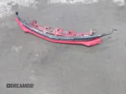 ✅ 2017 Chevrolet Cruze LS • VIN: 1G1BC5SM1H7277815 • Lot: 41968516. Listed on IAAI with 107,875 mi. Free auction sales archive from the USA and detailed vehicle history report at DreamBid. Image 12.