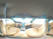 ✅ 2018 Maserati GranTurismo Sport • VIN: ZAM45VLA0J0259430 • Lot: 79318053. Wystawiony na Copart z przebiegiem 30 186 mil. Bezpłatny archiwum sprzedaży aukcyjnych z USA i szczegółowy raport historii pojazdu na DreamBid. Zdjęcie 13.