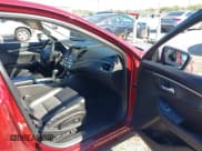 ✅ 2017 Chevrolet Impala LT • VIN: 1G1105S34HU186387 • Лот: 43419728. Опубликован ранее на IAAI с пробегом 150 311 миль. Бесплатный доступ к архиву аукционных продаж из США и подробный отчёт об истории автомобиля на DreamBid. Изображение 5.