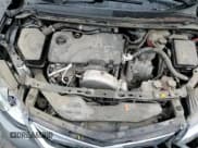 ✅ 2017 Chevrolet Volt LT • VIN: 1G1RA6S58HU205983 • Lot: 85702974. Wystawiony na Copart z przebiegiem 105 890 mil. Bezpłatny archiwum sprzedaży aukcyjnych z USA i szczegółowy raport historii pojazdu na DreamBid. Zdjęcie 13.