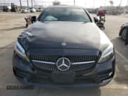 ✅ 2020 Mercedes-Benz C 300 • VIN: WDDWJ8DB8LF933234 • Lot: 91926175. Listed on Copart with 46,064 mi. Free auction sales archive from the USA and detailed vehicle history report at DreamBid. Image 5.