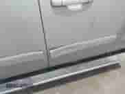 2007 Chevrolet Silverado 1500 1LT with VIN 2GCEK13M071568798, listed as a IAAI auction lot 42287095 with 308,994 mi miles and . Bid and sale history available at DreamBid. Image 19.