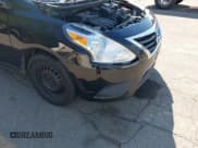 ✅ 2016 Nissan Versa SV • VIN: 3N1CN7AP2GL816064 • Lot: 43200096. Listed on IAAI with 157,942 mi. Free auction sales archive from the USA and detailed vehicle history report at DreamBid. Image 13.