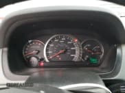 ✅ 2004 Honda Pilot EX • VIN: 2HKYF184X4H544819 • Lot: 82773965. Listed on Copart with 177,699 mi. Free auction sales archive from the USA and detailed vehicle history report at DreamBid. Image 9.