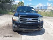 ✅ 2017 Ford Expedition Max XLT • VIN: 1FMJK1HT4HEA52826 • Lot: 43316990. Wystawiony na IAAI z przebiegiem 173 265 mil. Bezpłatny archiwum sprzedaży aukcyjnych z USA i szczegółowy raport historii pojazdu na DreamBid. Zdjęcie 12.
