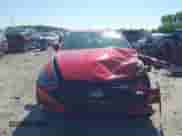 2020 Hyundai Sonata SEL с VIN 5NPEF4JA4LH002912, выставлен на аукционе IAAI как лот 43328565 с пробегом 69 094 миль миль и . История ставок и продаж доступна на DreamBid. Изображение 13.