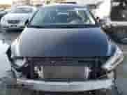 2019 Hyundai Ioniq с VIN KMHC65LD1KU172925, выставлен на аукционе Copart как лот 41820924 с пробегом 61 092 миль миль и Списание • Salvage title. История ставок и продаж доступна на DreamBid. Изображение 5.