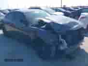 2020 Dodge Charger SXT с VIN 2C3CDXBG9LH111767, выставлен на аукционе IAAI как лот 43253223 с пробегом 73 136 миль миль и . История ставок и продаж доступна на DreamBid. Изображение 1.