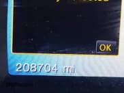 ✅ 2013 Ford Explorer Limited • VIN: 1FM5K8F85DGB69211 • Lot: 43827688. Listed on IAAI with 208,704 mi. Free auction sales archive from the USA and detailed vehicle history report at DreamBid. Image 15.