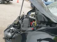 ✅ 2022 Ford Transit Connect XLT • VIN: NM0LS7T2XN1542783 • Lot: 42058975. Listed on IAAI with 33,228 mi. Free auction sales archive from the USA and detailed vehicle history report at DreamBid. Image 18.