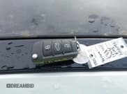 ✅ 2018 Audi RS 3 • VIN: WUABWGFF6J1904879 • Lot: 41443510. Listed on IAAI with 65,575 mi. Free auction sales archive from the USA and detailed vehicle history report at DreamBid. Image 11.