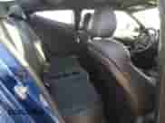 ✅ 2016 Hyundai Veloster Turbo • VIN: KMHTC6AE0GU288554 • Lot: 91095185. Listed on Copart with 120,560 mi miles. Access the free auction sales archive from the USA and view a detailed vehicle history report at DreamBid. Image 10.