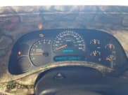 ✅ 2004 Chevrolet Silverado 1500 Z71 • VIN: 1GCEK19T44E181258 • Lot: 82519705. Listed on Copart with 231,934 mi. Free auction sales archive from the USA and detailed vehicle history report at DreamBid. Image 9.