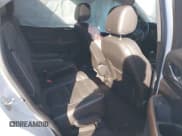 ✅ 2019 GMC Acadia Denali • VIN: 1GKKNPLS4KZ286535 • Lot: 41662391. Listed on IAAI with 46,951 mi. Free auction sales archive from the USA and detailed vehicle history report at DreamBid. Image 8.