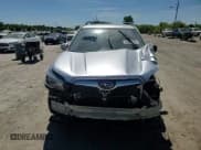 ✅ 2019 Subaru Forester Limited • VIN: JF2SKASC4KH450546 • Лот: 70888625. Опубликован ранее на Copart с пробегом 143 263 миль. Бесплатный доступ к архиву аукционных продаж из США и подробный отчёт об истории автомобиля на DreamBid. Изображение 13.