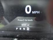 ✅ 2018 Ram 1500 Big Horn • VIN: 3C6RR7LT6JG226625 • Lot: 42594081. Wystawiony na IAAI z przebiegiem 46 585 mil. Bezpłatny archiwum sprzedaży aukcyjnych z USA i szczegółowy raport historii pojazdu na DreamBid. Zdjęcie 15.