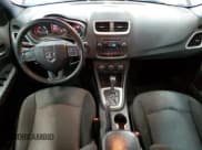 ✅ 2013 Dodge Avenger SE • VIN: 1C3CDZAB6DN576999 • Лот: 85159884. Опубликован ранее на Copart с пробегом 283 989 миль. Бесплатный доступ к архиву аукционных продаж из США и подробный отчёт об истории автомобиля на DreamBid. Изображение 8.