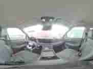 2024 Hyundai Santa Fe SEL с VIN 5NMP24GL0RH027809, выставлен на аукционе Copart как лот 88912415 с пробегом 5 691 миль миль и Списание • Salvage title. История ставок и продаж доступна на DreamBid. Изображение 14.