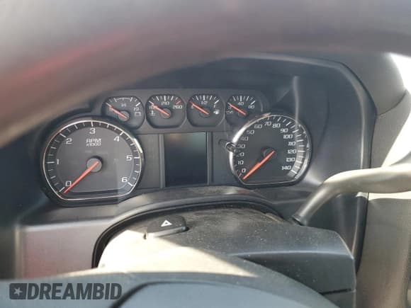 ✅ 2016 Chevrolet Silverado 2500HD Work Truck • VIN: 1GB1KUEG9GF222107 • Lot: 45887535. Listed on Copart with Not provided. Free auction sales archive from the USA and detailed vehicle history report at DreamBid. Image 9.