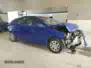 2014 Hyundai Accent GLS с VIN KMHCT4AE5EU648788, выставлен на аукционе Copart как лот 82185535 с пробегом Не указан миль и Списание • Salvage title. История ставок и продаж доступна на DreamBid. Изображение 4.