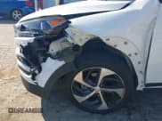 ✅ 2017 Hyundai Tucson Sport • VIN: KM8J33A22HU506975 • Lot: 43233313. Listed on IAAI with 61,552 mi. Free auction sales archive from the USA and detailed vehicle history report at DreamBid. Image 6.