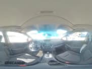 ✅ 2017 Subaru Impreza Premium • VIN: 4S3GTAD68H3707562 • Lot: 80449955. Listed on Copart with 53,674 mi. Free auction sales archive from the USA and detailed vehicle history report at DreamBid. Image 14.