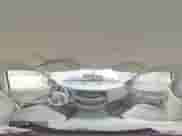 2007 Dodge 1500 ST с VIN 1D7HA16K37J552424, выставлен на аукционе Copart как лот 42571005 с пробегом 30 458 миль миль и Списание • Salvage title. История ставок и продаж доступна на DreamBid. Изображение 12.