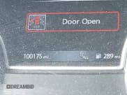 ✅ 2018 Nissan Altima S • VIN: 1N4AL3AP6JC247974 • Lot: 43165444. Wystawiony na IAAI z przebiegiem 100 175 mil. Bezpłatny archiwum sprzedaży aukcyjnych z USA i szczegółowy raport historii pojazdu na DreamBid. Zdjęcie 16.