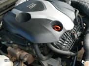 ✅ 2011 Kia Optima SX • VIN: KNAGR4A68B5155557 • Lot: 43497091. Wystawiony na IAAI z przebiegiem 187 946 mil. Bezpłatny archiwum sprzedaży aukcyjnych z USA i szczegółowy raport historii pojazdu na DreamBid. Zdjęcie 12.