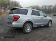 ✅ 2023 Ford Expedition Limited • VIN: 1FMJU2A87PEA56034 • Lot: 51905255. Listed on Copart with 41,601 mi. Free auction sales archive from the USA and detailed vehicle history report at DreamBid. Image 3.