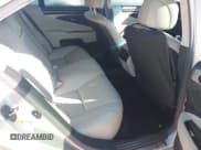 ✅ 2016 Lexus LS 460 • VIN: JTHBL5EF7G5141332 • Lot: 43207850. Listed on IAAI with 90,505 mi. Free auction sales archive from the USA and detailed vehicle history report at DreamBid. Image 8.