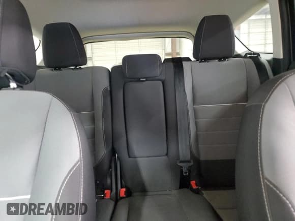 ✅ 2013 Ford Escape SE • VIN: 1FMCU9GX5DUC84972 • Lot: 84043425. Wystawiony na Copart z przebiegiem 152 003 mil. Bezpłatny archiwum sprzedaży aukcyjnych z USA i szczegółowy raport historii pojazdu na DreamBid. Zdjęcie 10.