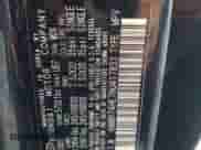 2022 Hyundai Palisade Calligraphy z VIN KM8R74HE7NU417833, wystawiony jako Copart lot #70877195 z przebiegiem 112 026 mil mil oraz Szkoda całkowita • Salvage title. Historia ofert i sprzedaży dostępna na DreamBid. Obrazek 14.