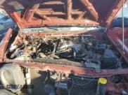 ✅ 2004 Nissan Xterra SE • VIN: 5N1ED28T84C634385 • Lot: 87894515. Wystawiony na Copart z przebiegiem 146 109 mil. Bezpłatny archiwum sprzedaży aukcyjnych z USA i szczegółowy raport historii pojazdu na DreamBid. Zdjęcie 12.