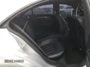 ✅ 2016 Mercedes-Benz CLS 400 • VIN: WDDLJ6FB7GA179735 • Лот: 43035163. Опубликован ранее на Copart с пробегом 43 285 миль. Бесплатный доступ к архиву аукционных продаж из США и подробный отчёт об истории автомобиля на DreamBid. Изображение 10.