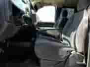 2007 GMC Sierra 1500 SLE1 with VIN 1GTEC19V67Z134728, listed as a Copart auction lot 77548324 with 196,849 mi miles and Salvage title. Bid and sale history available at DreamBid. Image 7.